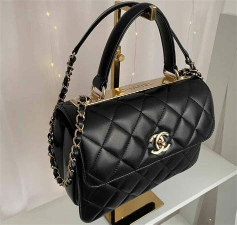 expensive chanel purse|chanel purse price.